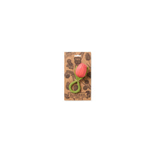 Load image into Gallery viewer, Natūralios gumos kramtukas “Tulpė”