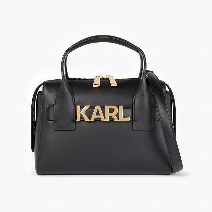 Karl Lagerfeld rankinė
