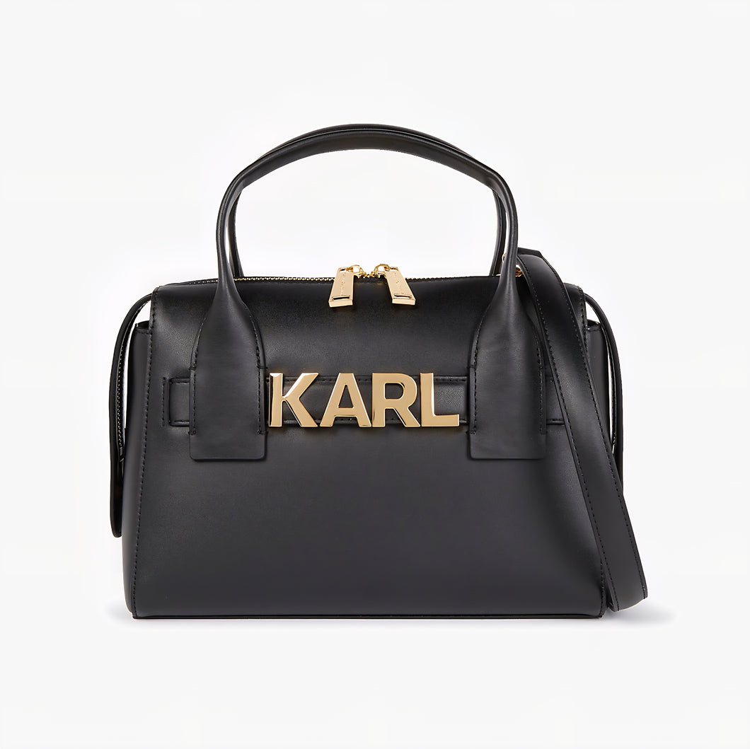 Karl Lagerfeld rankinė