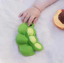 Load image into Gallery viewer, Natūralios gumos kramtukas “Pupa”