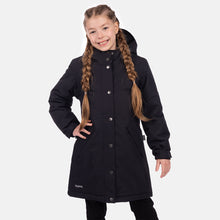 Load image into Gallery viewer, Parka “HUPPA” 160g