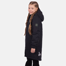 Load image into Gallery viewer, Parka “HUPPA” 160g