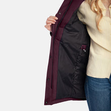 Load image into Gallery viewer, Parka “HUPPA” Janelle1