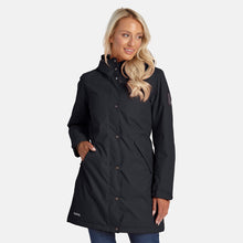 Load image into Gallery viewer, Parka “HUPPA” Janelle1