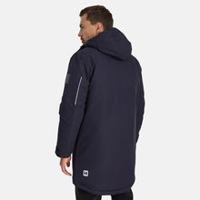 Load image into Gallery viewer, Parka “HUPPA”