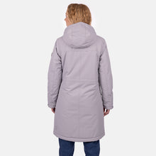 Load image into Gallery viewer, Parka HUPPA” Minna