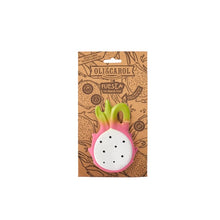 Load image into Gallery viewer, Natūralios gumos kramtukas “Drakono vaisius”