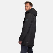 Load image into Gallery viewer, Vyriška parka "Huppa" 160g