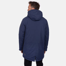 Load image into Gallery viewer, Vyriška parka "Huppa" 160g