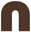 nojurte logo