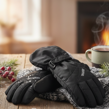 Load image into Gallery viewer, Pirštinės