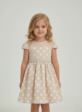 Load image into Gallery viewer, Suknelė