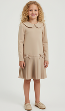 Load image into Gallery viewer, Suknelė