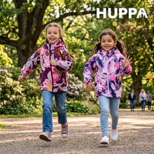 Load image into Gallery viewer, Striukė “Huppa”