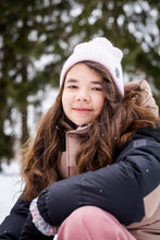 Load image into Gallery viewer, Striukė “HUPPA”