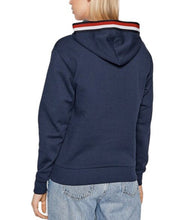 Load image into Gallery viewer, Bliuzonas &quot; TOMMY HILFIGER&quot;