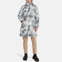 Load image into Gallery viewer, Moteriška parka &quot; HUPPA&quot;
