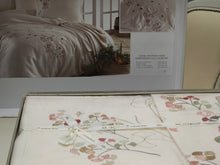 Load image into Gallery viewer, Dvigulė patalynė