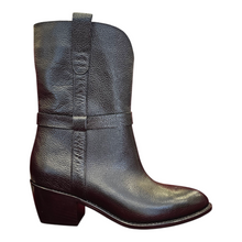 Load image into Gallery viewer, Moteriški batai