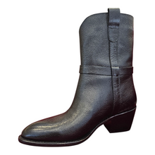 Load image into Gallery viewer, Moteriški batai