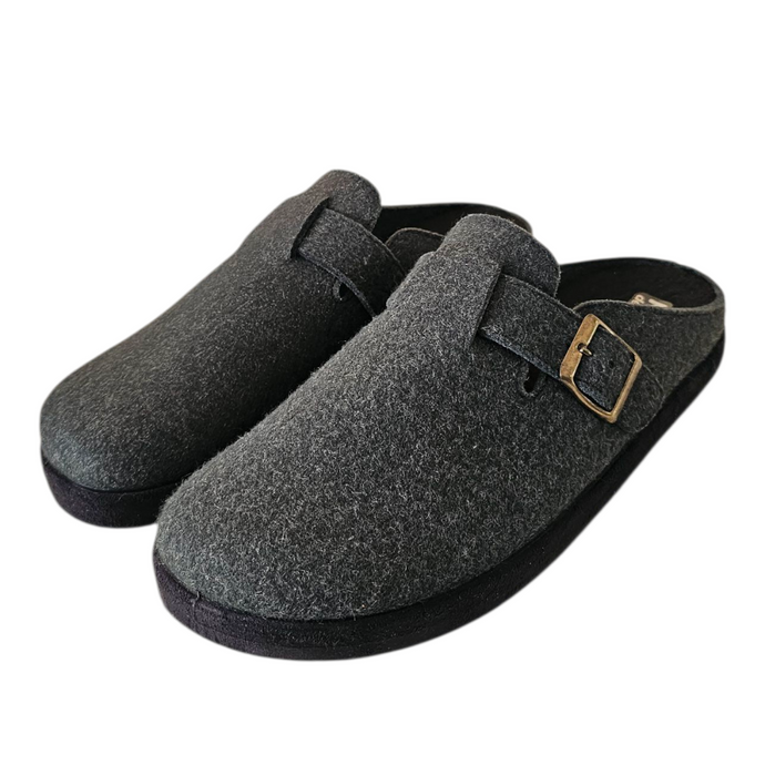 Vyriškos šlepetės 