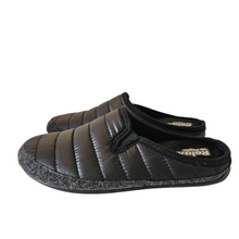 Load image into Gallery viewer, Vyriškos šlepetės &quot;Relax&quot;