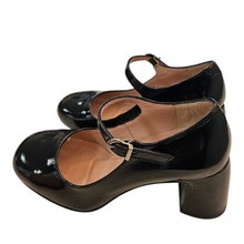 Load image into Gallery viewer, Bateliai