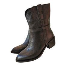Load image into Gallery viewer, Moteriški batai