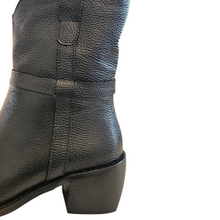 Load image into Gallery viewer, Moteriški batai