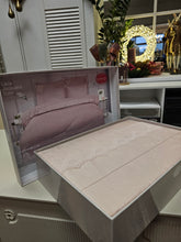 Load image into Gallery viewer, Dvigulės patalynės komplektas