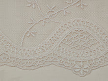 Load image into Gallery viewer, Dvigulės patalynės komplektas