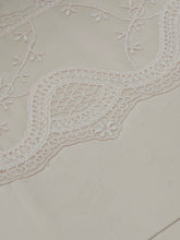 Load image into Gallery viewer, Dvigulės patalynės komplektas