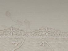 Load image into Gallery viewer, Dvigulės patalynės komplektas