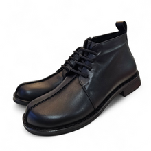 Load image into Gallery viewer, Moteriški aulinukai