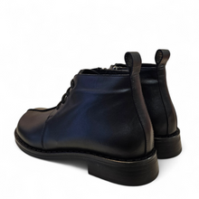 Load image into Gallery viewer, Moteriški aulinukai