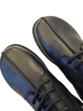 Load image into Gallery viewer, Moteriški aulinukai