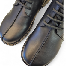 Load image into Gallery viewer, Moteriški aulinukai