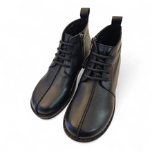 Load image into Gallery viewer, Moteriški aulinukai