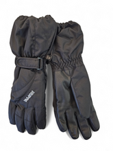 Load image into Gallery viewer, Pirštinės