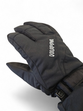 Load image into Gallery viewer, Pirštinės