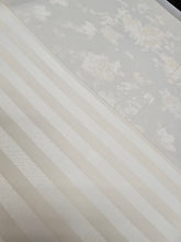 Load image into Gallery viewer, Dvigulės patalynės komplektas