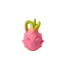 Load image into Gallery viewer, Natūralios gumos kramtukas “Drakono vaisius”