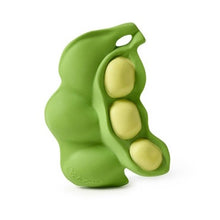 Load image into Gallery viewer, Natūralios gumos kramtukas “Pupa”