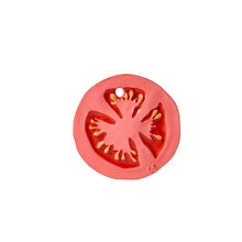Load image into Gallery viewer, Natūralios gumos kramtukas “Pomidoras”