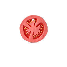 Load image into Gallery viewer, Natūralios gumos kramtukas “Pomidoras”