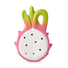 Load image into Gallery viewer, Natūralios gumos kramtukas “Drakono vaisius”