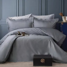 Load image into Gallery viewer, Dvigulės patalynės komplektas