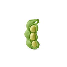 Load image into Gallery viewer, Natūralios gumos kramtukas “Pupa”