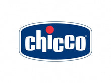 Load image into Gallery viewer, Pūkinis kombinezonas &quot;Chicco&quot;