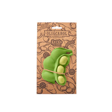 Load image into Gallery viewer, Natūralios gumos kramtukas “Pupa”